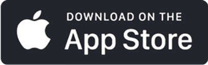 Download on the App Store