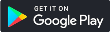 Get it on Google Play