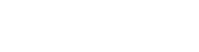 Rapidfire Games